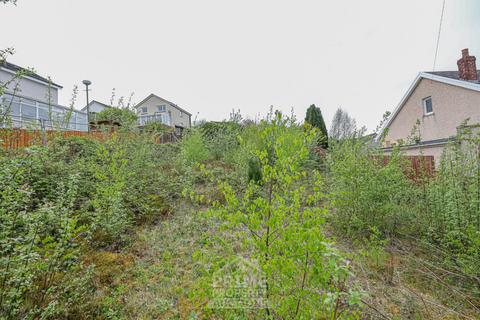 undefined, Middlepenny Road, Renfrewshire PA14
