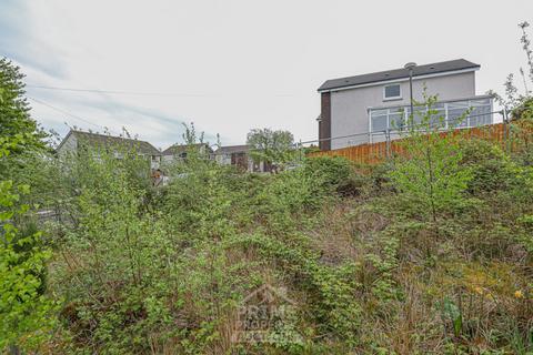 undefined, Middlepenny Road, Renfrewshire PA14