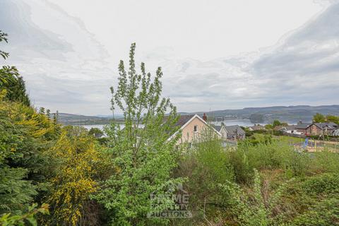 undefined, Middlepenny Road, Renfrewshire PA14