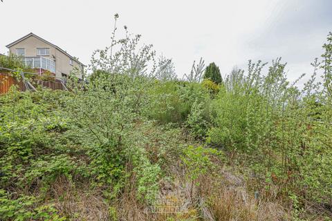 undefined, Middlepenny Road, Renfrewshire PA14