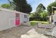 Western Drive, Cardiff photo 2