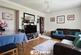 Western Drive, Cardiff photo 3