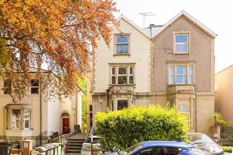 undefined, Sussex Place, St Werburghs