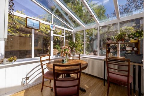 undefined, Sussex Place, St Werburghs