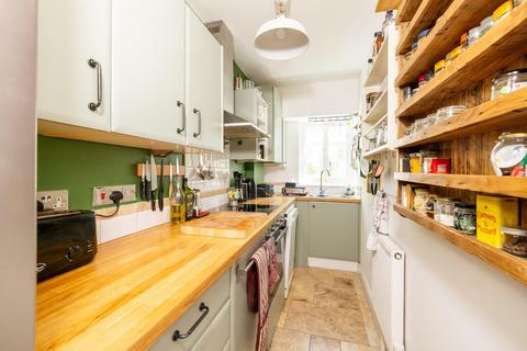 undefined, Sussex Place, St Werburghs
