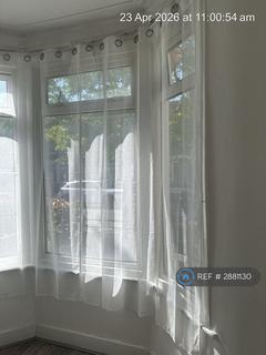 4 bedroom terraced house to rent, Forest Road, London, N9