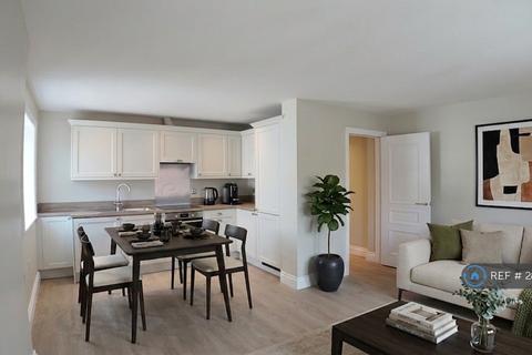 undefined, Wisteria House, Tamworth, B79