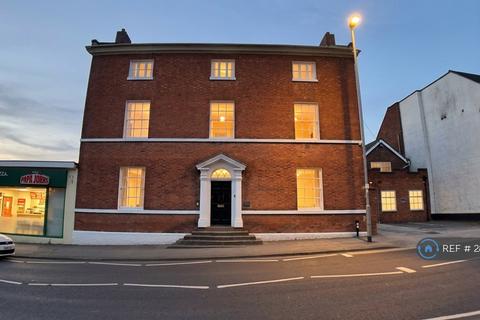 undefined, Wisteria House, Tamworth, B79