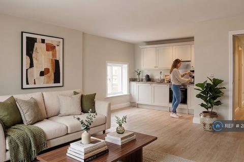 undefined, Wisteria House, Tamworth, B79
