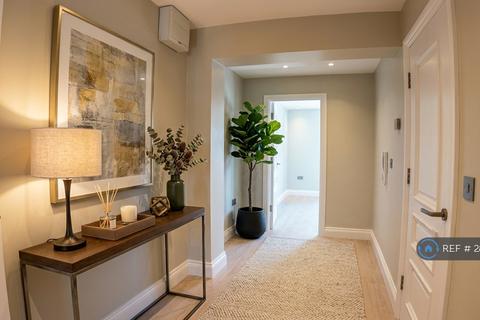 undefined, Wisteria House, Tamworth, B79