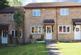Bryn Haidd, Cardiff, CF23
