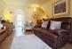 Bryn Haidd, Cardiff, CF23 photo 2