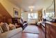 Bryn Haidd, Cardiff, CF23 photo 4
