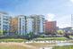 Caelum Drive, COLCHESTER
