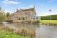 Horcott Road, Fairford GL7