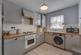 Additional image 5 of Market Cross Mews, South Street, Houston