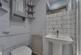 Additional image 9 of Market Cross Mews, South Street, Houston