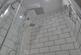 Additional image 10 of Market Cross Mews, South Street, Houston