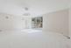 Additional image 2 of Conifer Close, Reigate