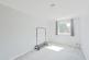 Additional image 11 of Conifer Close, Reigate