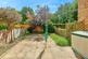 Additional image 13 of Conifer Close, Reigate