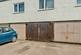 Additional image 14 of Conifer Close, Reigate
