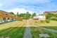 Additional image 15 of Conifer Close, Reigate