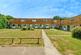 Additional image 16 of Conifer Close, Reigate