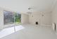 Additional image 3 of Conifer Close, Reigate