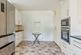Additional image 5 of Conifer Close, Reigate