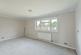 Additional image 7 of Conifer Close, Reigate