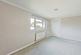 Additional image 8 of Conifer Close, Reigate