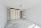 Additional image 10 of Conifer Close, Reigate