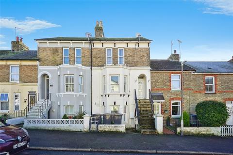 Kearsney Avenue, Dover, Kent, CT16