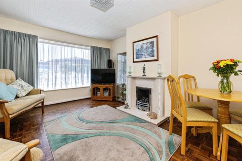 2 bedroom semi-detached bungalow for sale, Oakfield Road, Kennington, Ashford