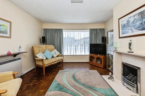 2 bedroom semi-detached bungalow for sale, Oakfield Road, Kennington, Ashford
