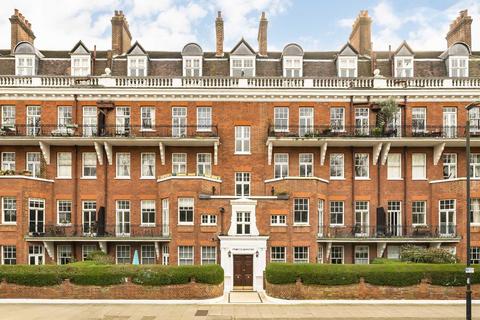 1 bedroom flat for sale, Prince Of Wales Drive, London SW11