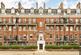 Prince Of Wales Drive, London SW11