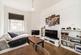Additional image 3 of Prince Of Wales Drive, London SW11