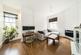 Additional image 4 of Prince Of Wales Drive, London SW11