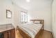 Additional image 5 of Prince Of Wales Drive, London SW11