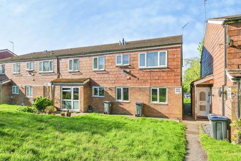2 bedroom ground floor flat for sale, Chester Road, Sutton Coldfield