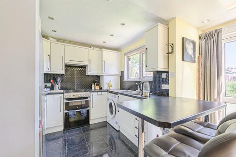 2 bedroom ground floor flat for sale, Chester Road, Sutton Coldfield