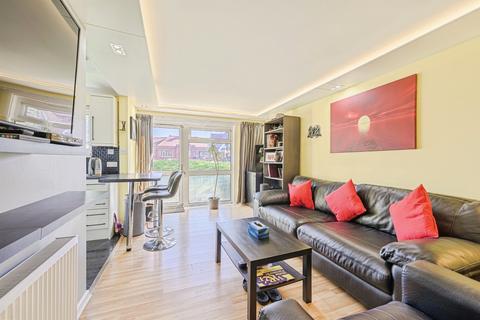 2 bedroom ground floor flat for sale, Chester Road, Sutton Coldfield