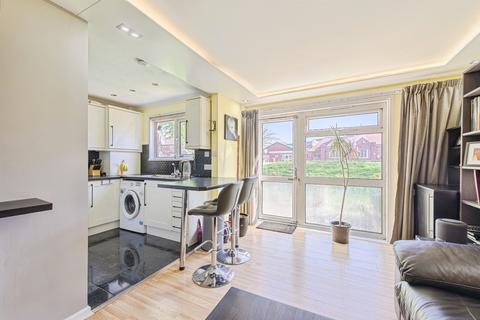 2 bedroom ground floor flat for sale, Chester Road, Sutton Coldfield