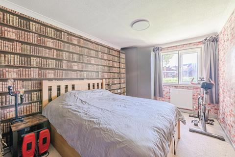 2 bedroom ground floor flat for sale, Chester Road, Sutton Coldfield