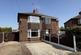 Corden Avenue, Burton on Trent DE13