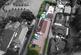 Bangors Road North, Iver, SL0