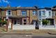 Fircroft Road, London, SW17