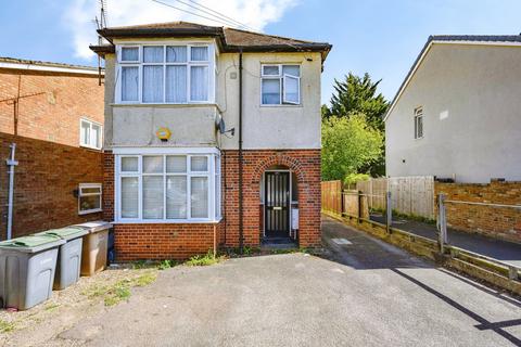 1 bedroom flat for sale, Beechwood Road, Luton, Bedfordshire, LU4